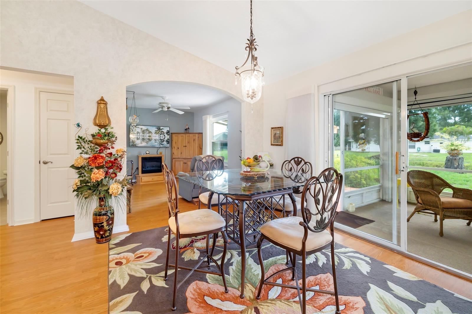 2062 OLD ARBOR CT — photo 13