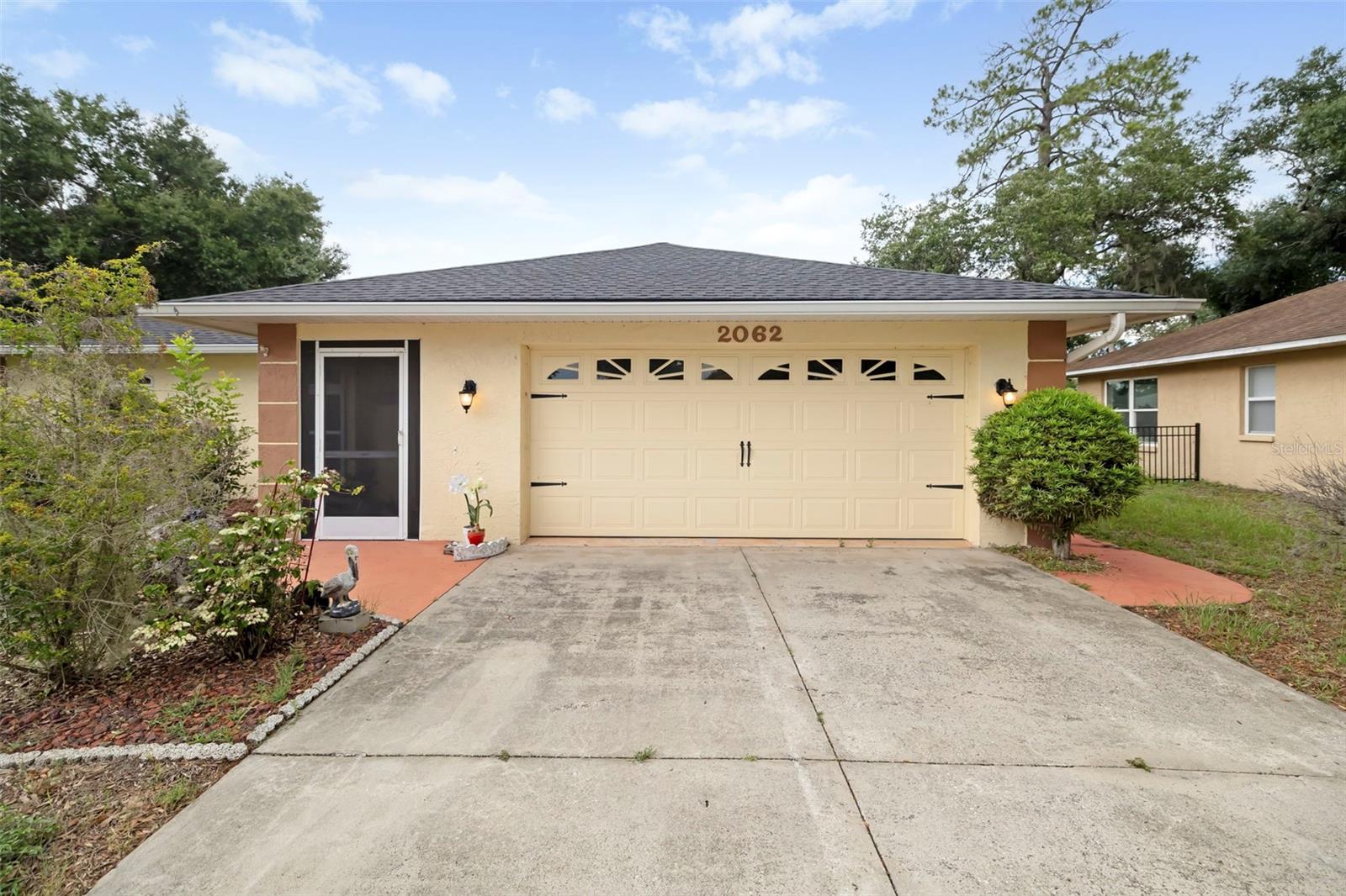 2062 OLD ARBOR CT — photo 4