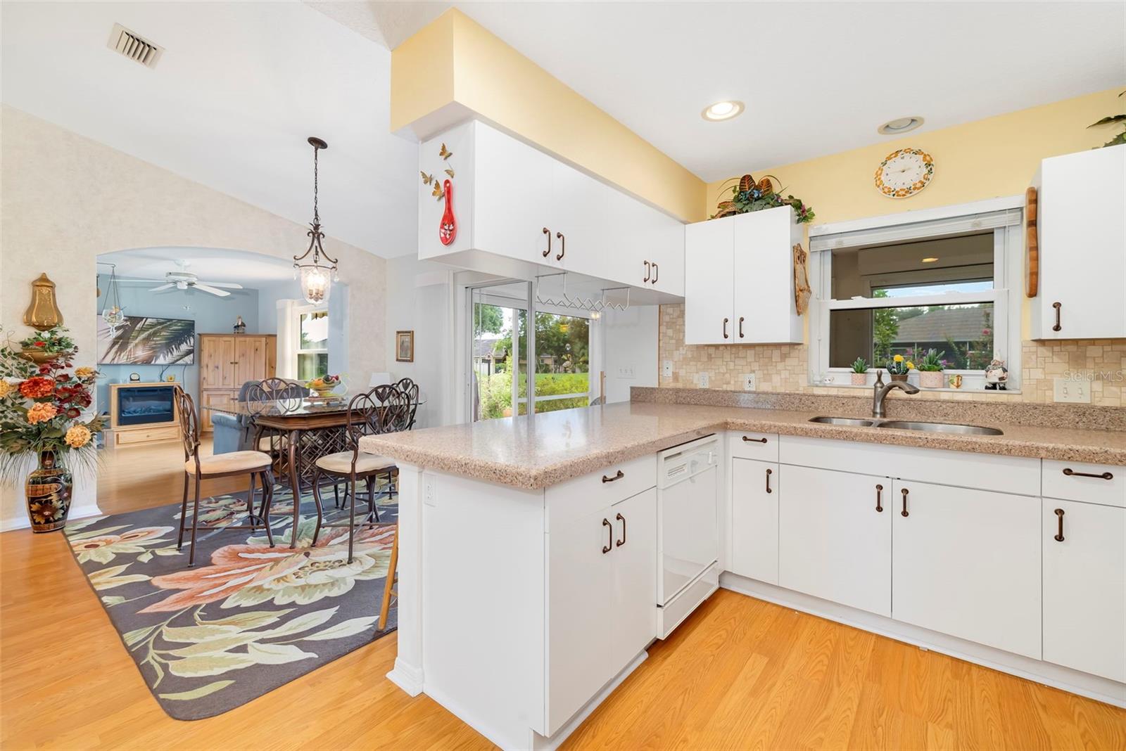 2062 OLD ARBOR CT — photo 19