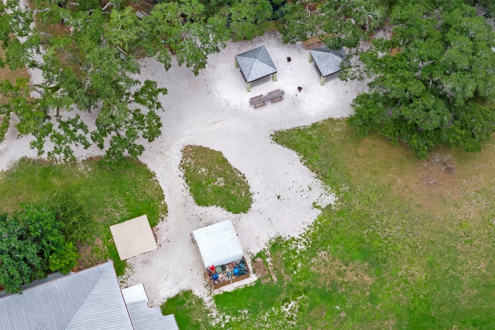 2062 OLD ARBOR CT — photo 62