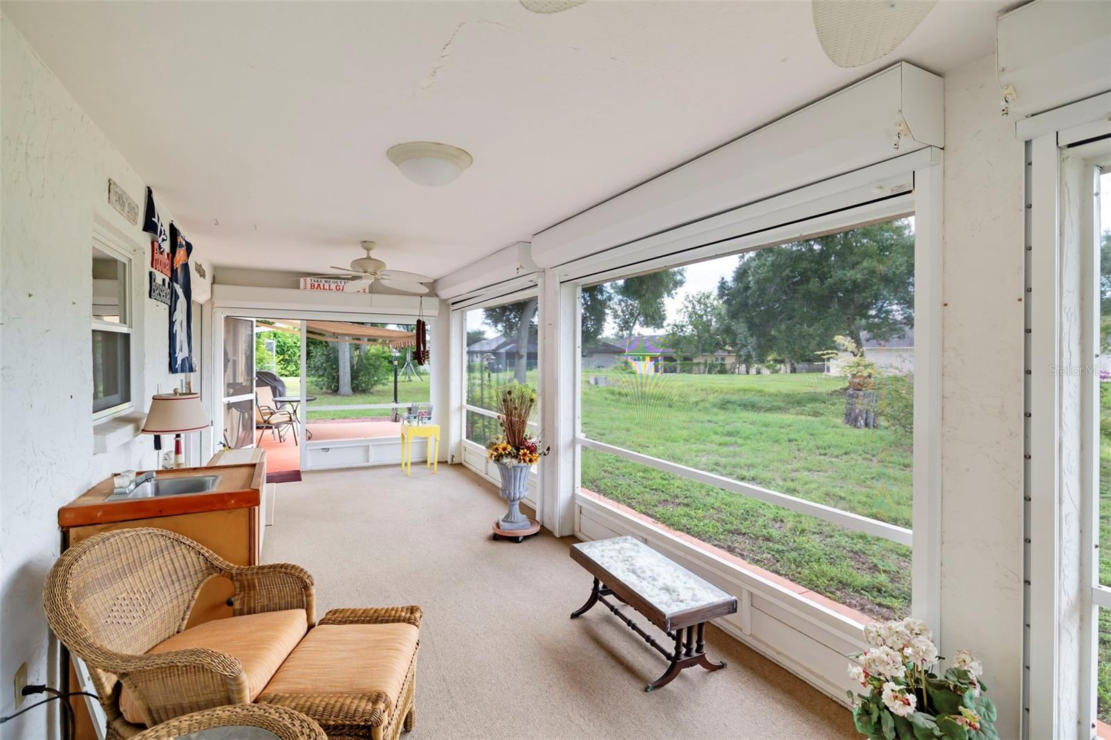 2062 OLD ARBOR CT — photo 39