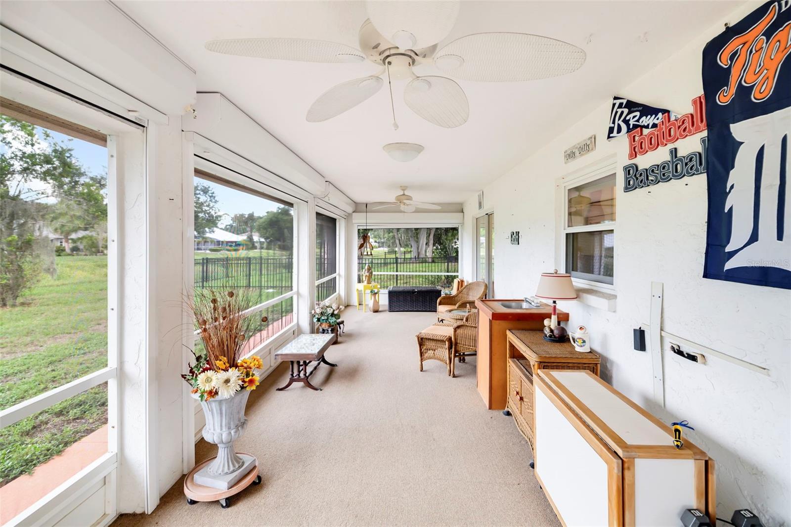 2062 OLD ARBOR CT — photo 36