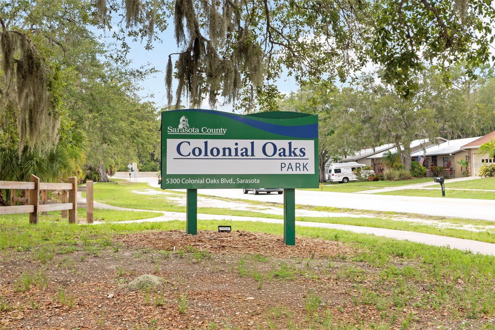 2062 OLD ARBOR CT — photo 60