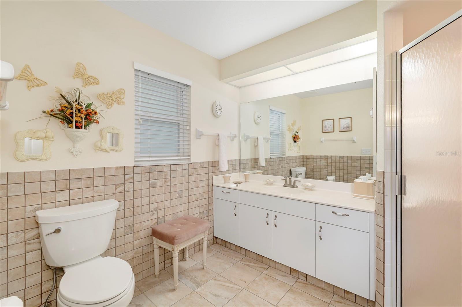 2062 OLD ARBOR CT — photo 32