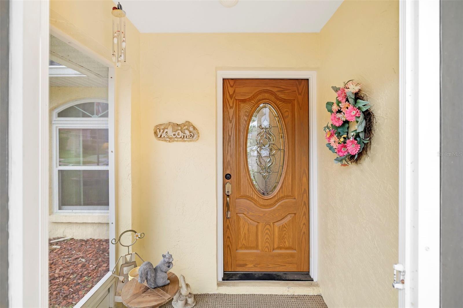 2062 OLD ARBOR CT — photo 8