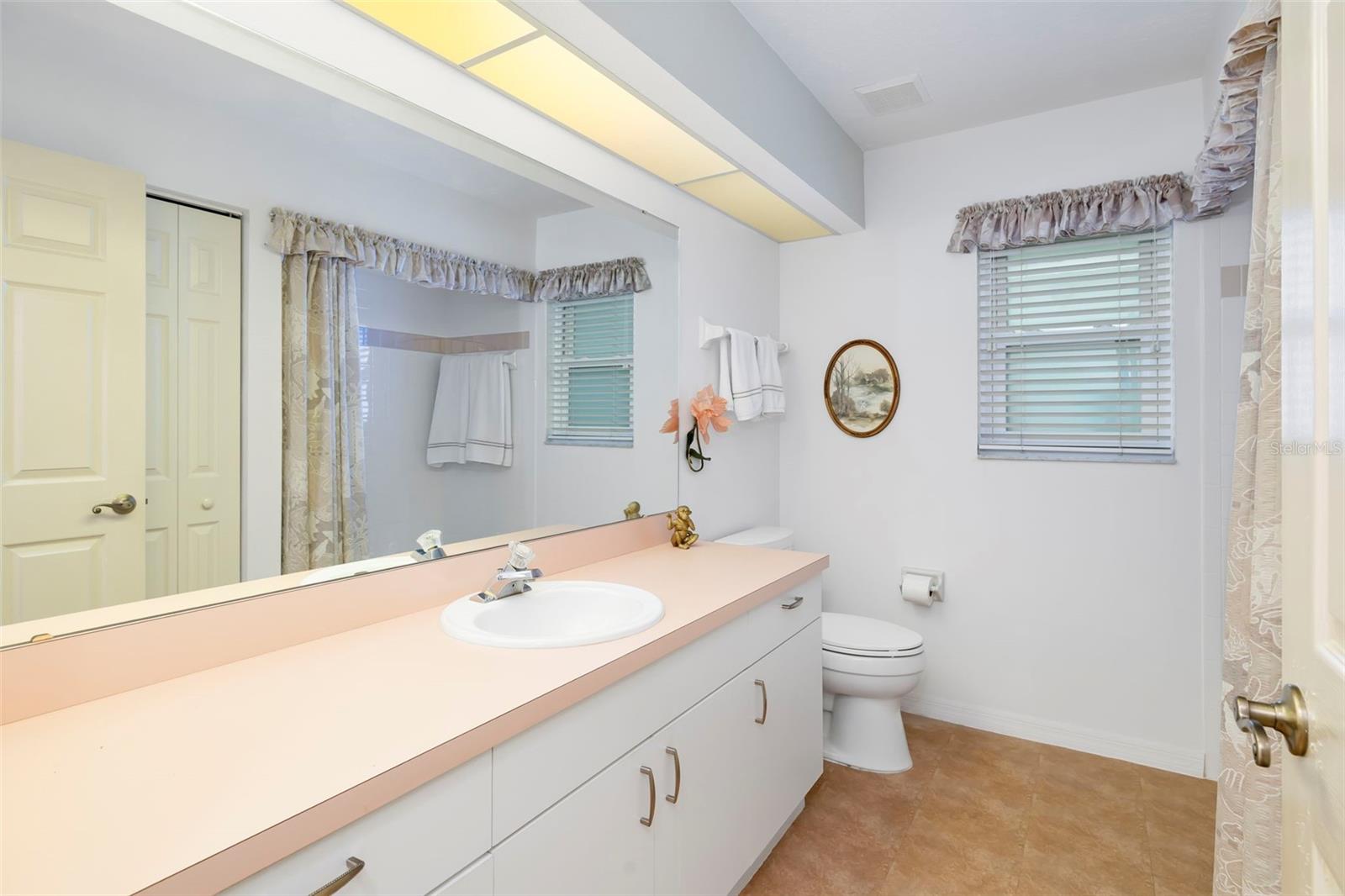 2062 OLD ARBOR CT — photo 21