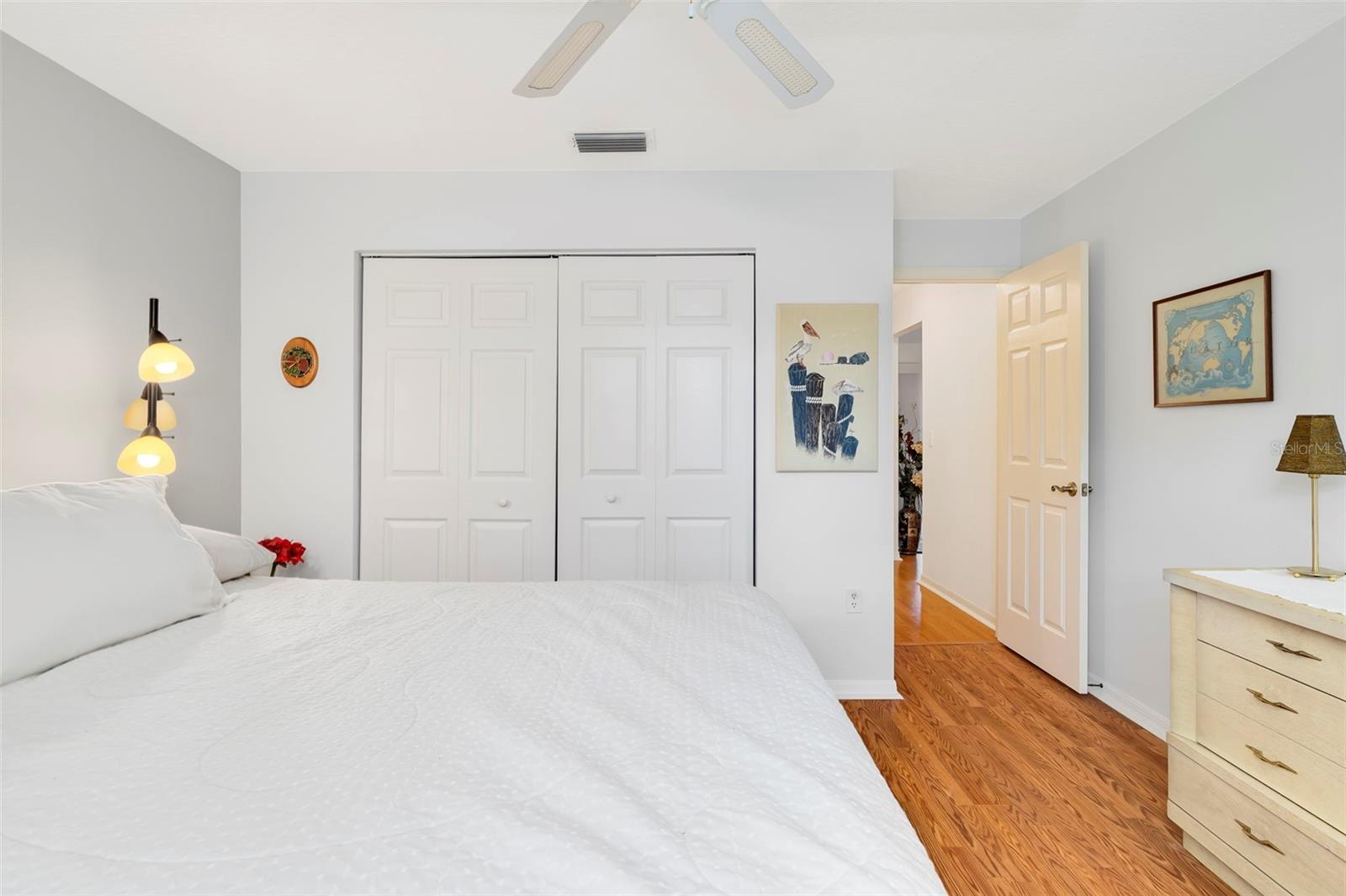 2062 OLD ARBOR CT — photo 24