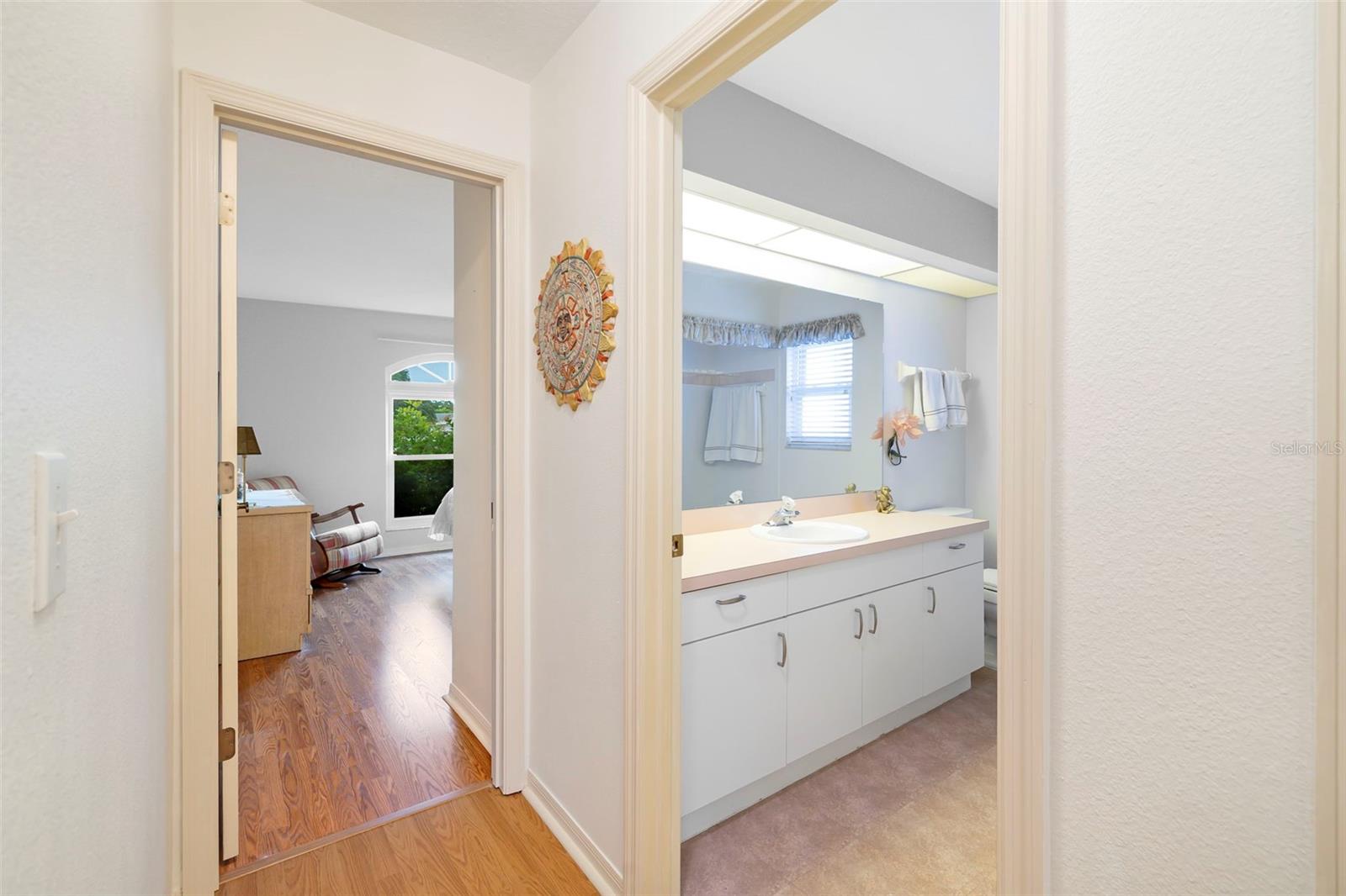 2062 OLD ARBOR CT — photo 20
