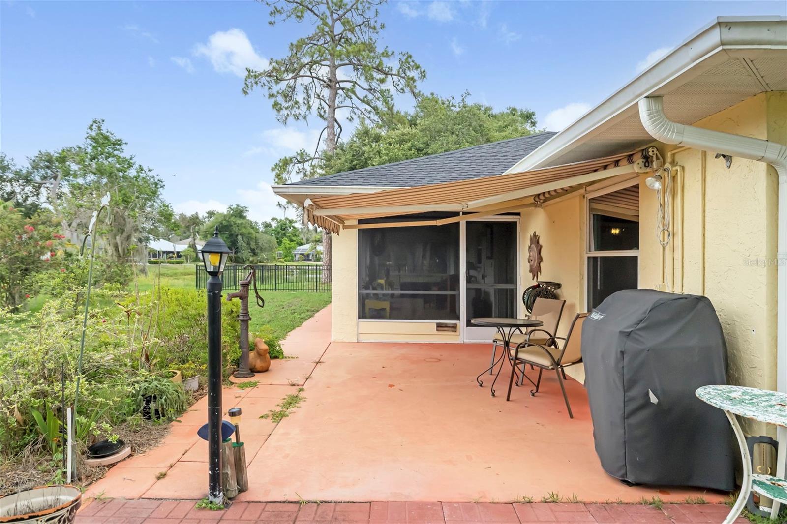 2062 OLD ARBOR CT — photo 43