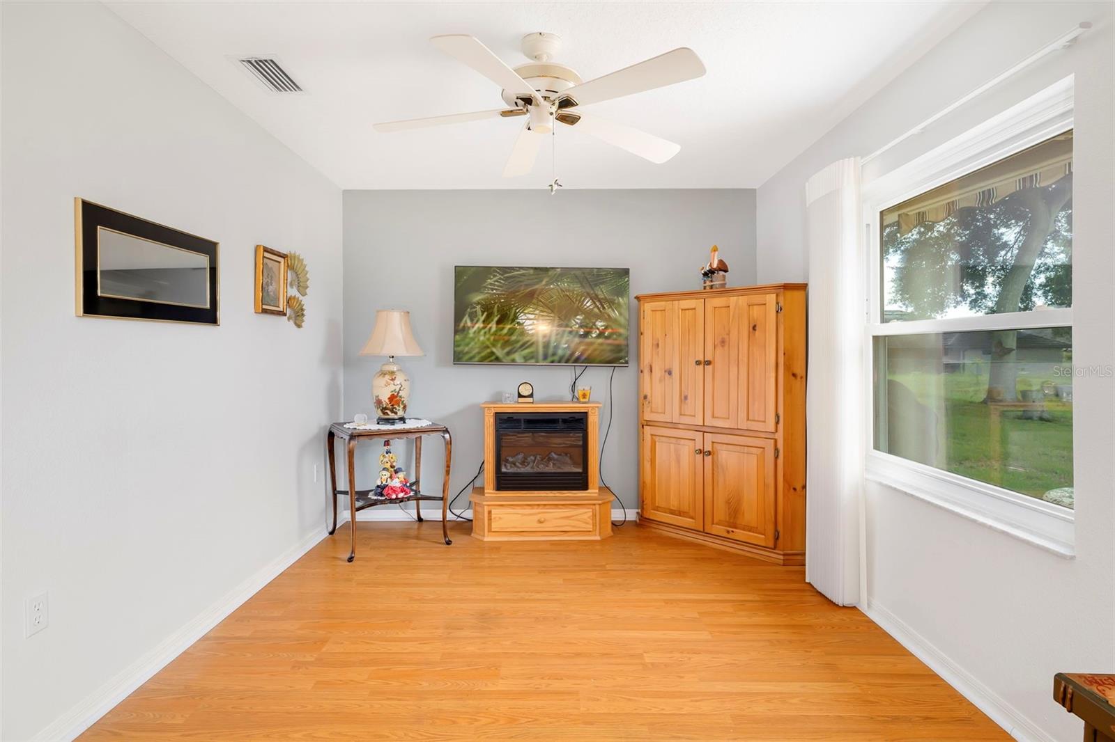 2062 OLD ARBOR CT — photo 28