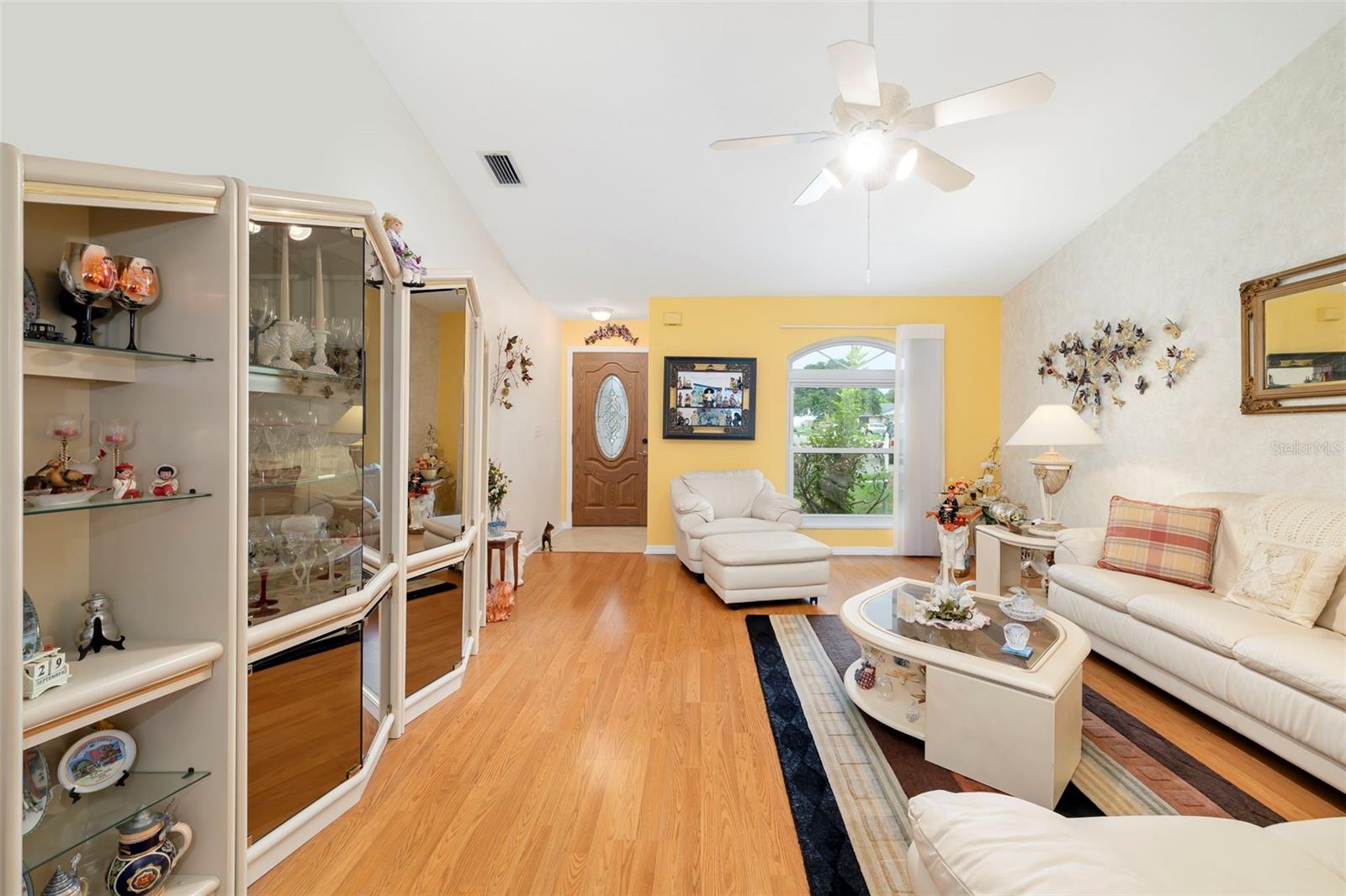 2062 OLD ARBOR CT — photo 9