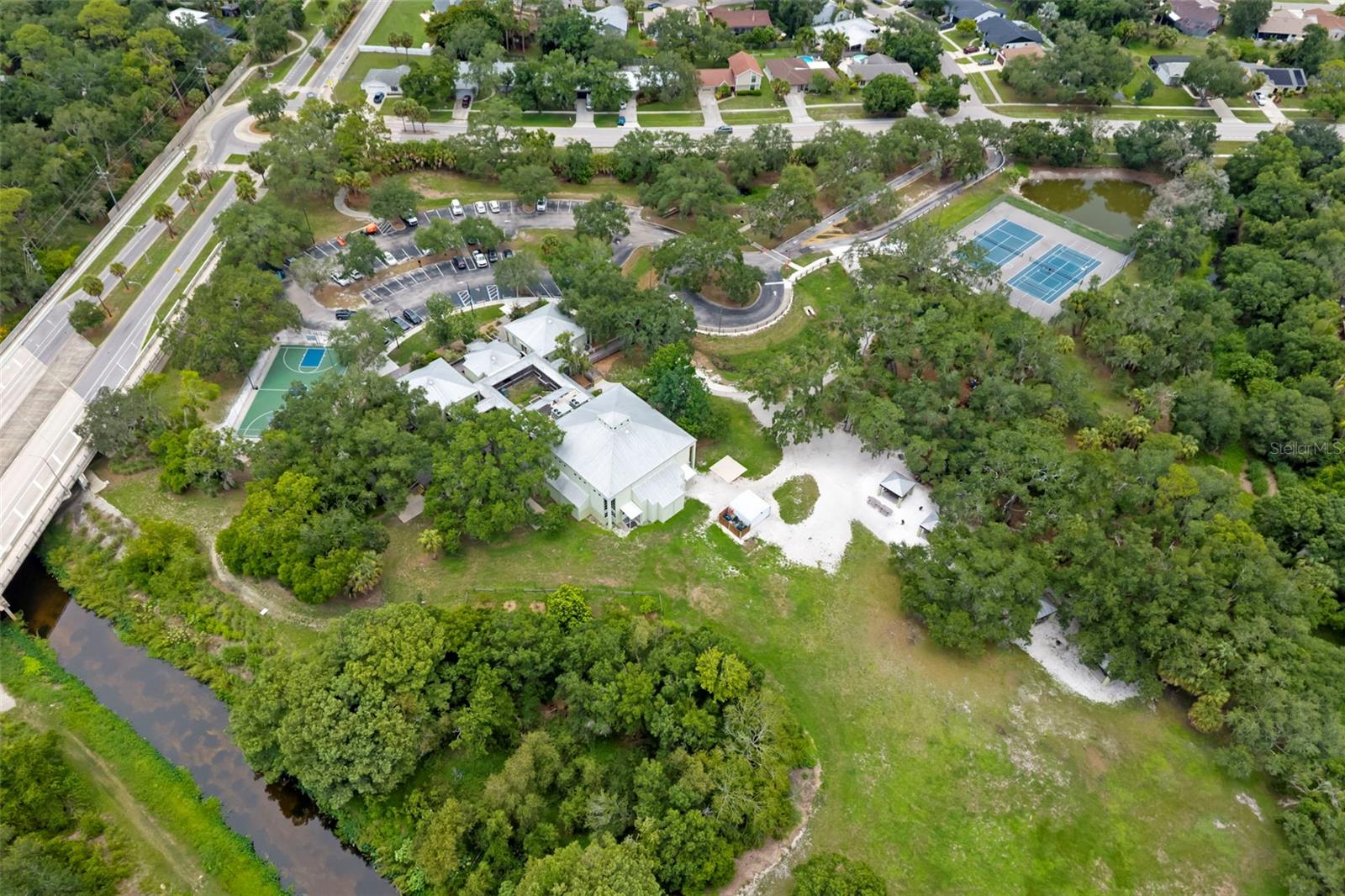 2062 OLD ARBOR CT — photo 63