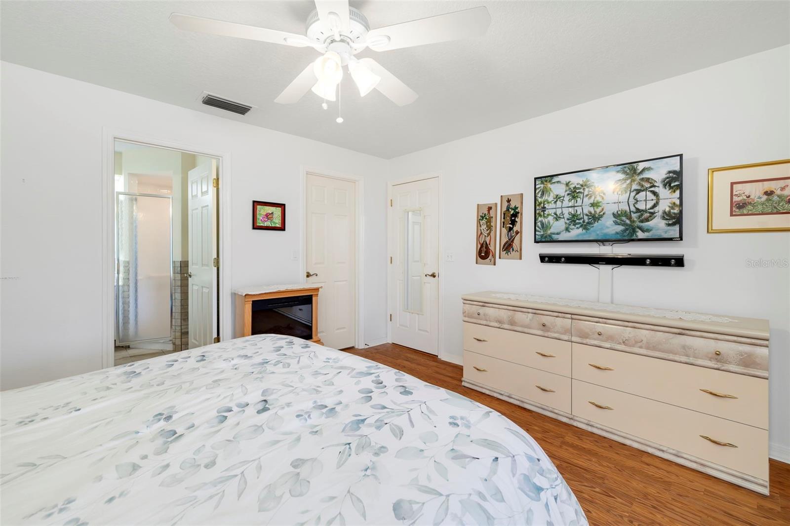 2062 OLD ARBOR CT — photo 30