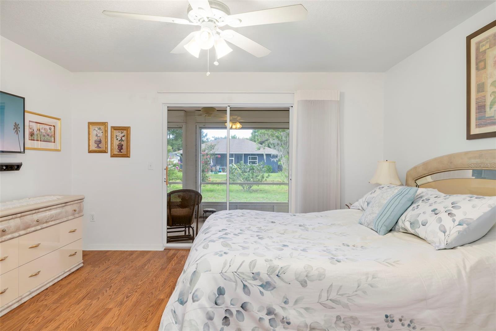 2062 OLD ARBOR CT — photo 34