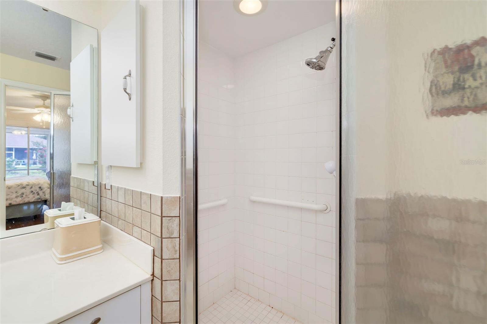 2062 OLD ARBOR CT — photo 33