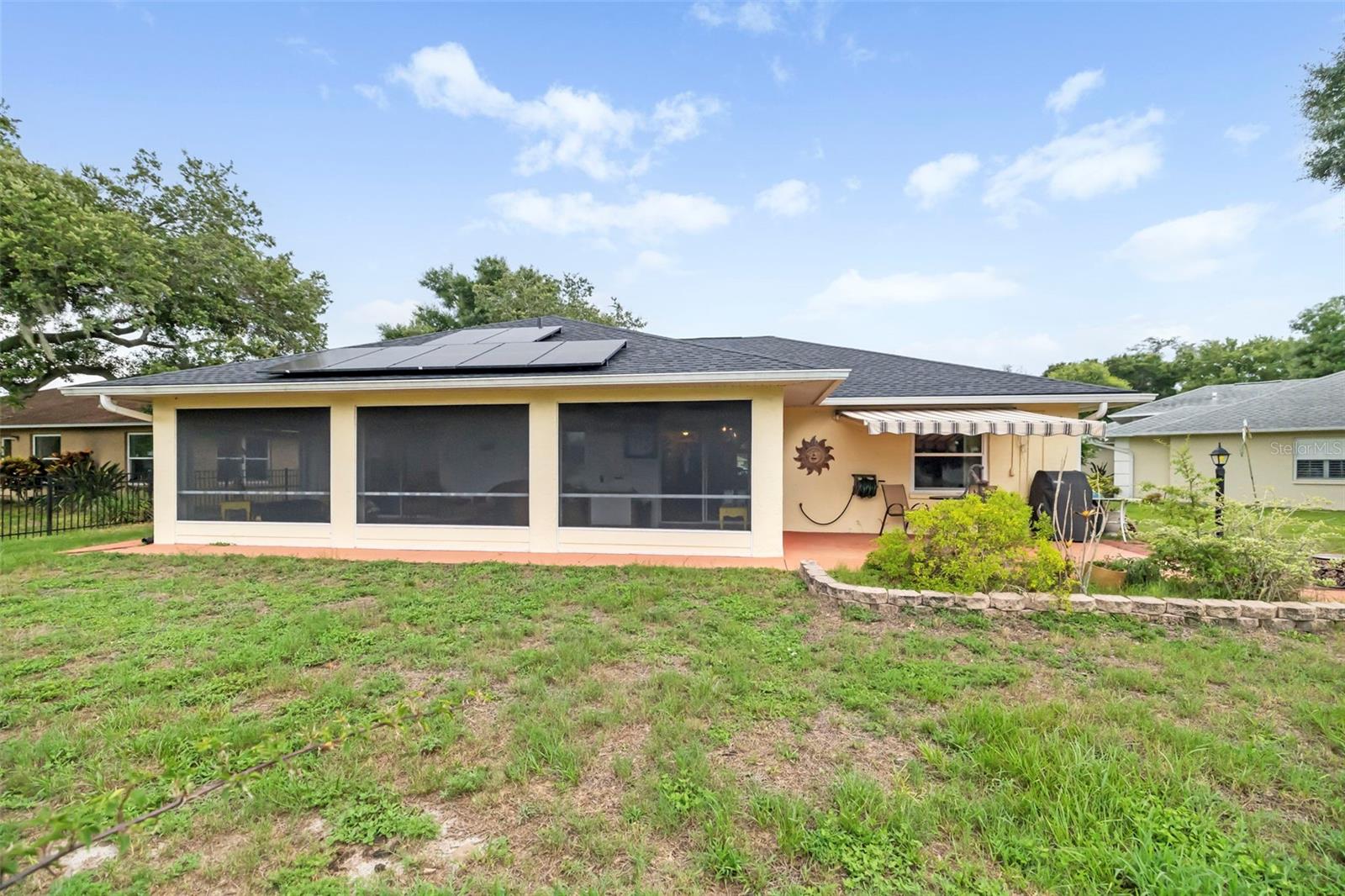 2062 OLD ARBOR CT — photo 42