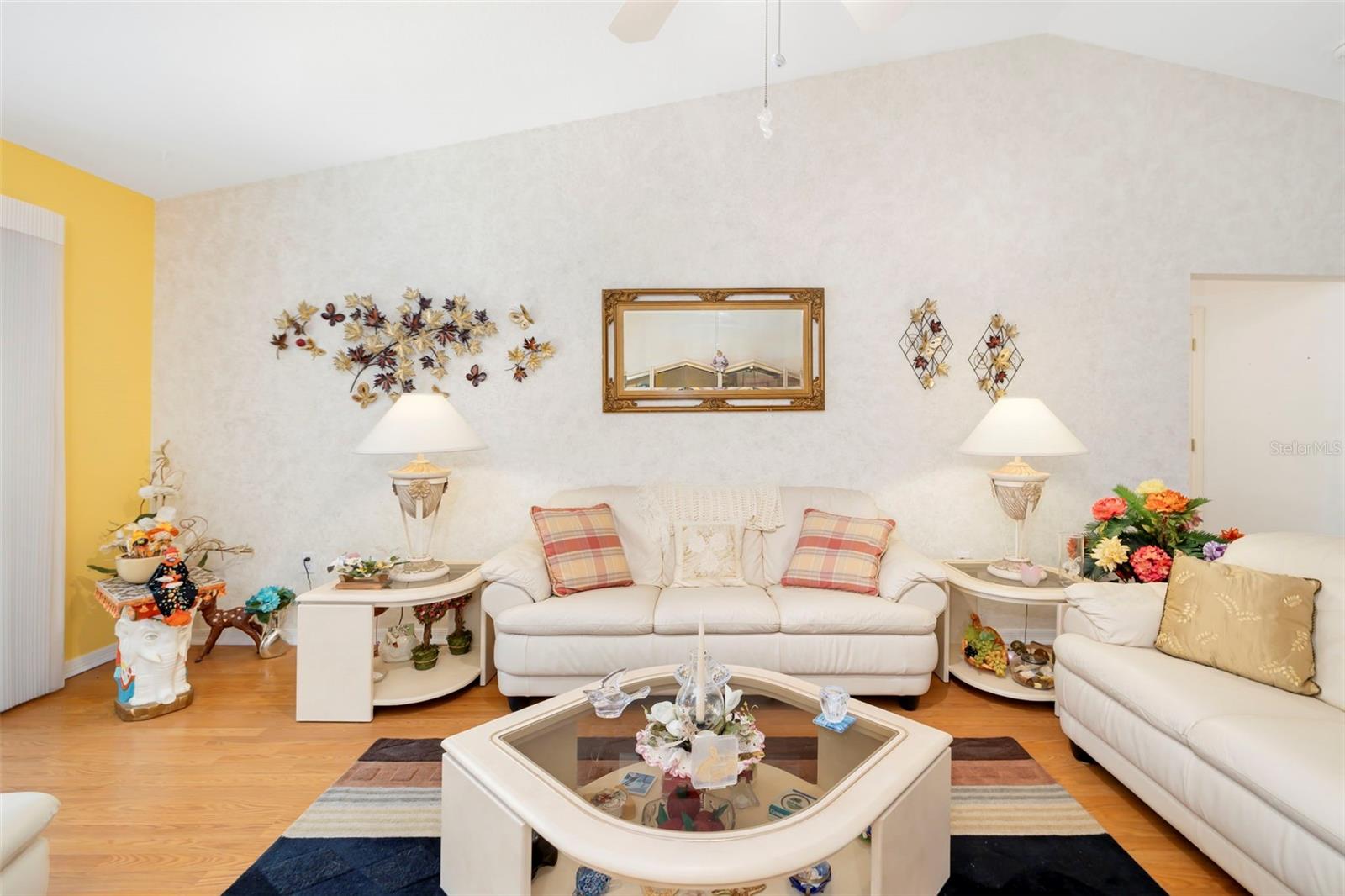 2062 OLD ARBOR CT — photo 11