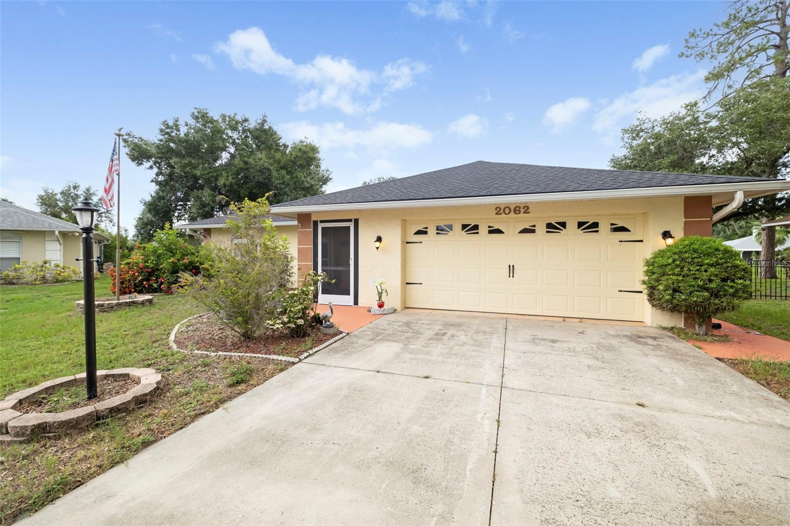 2062 OLD ARBOR CT — photo 3