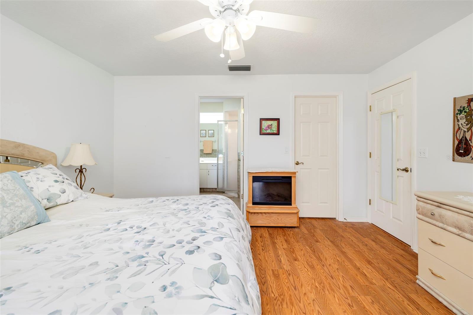 2062 OLD ARBOR CT — photo 31