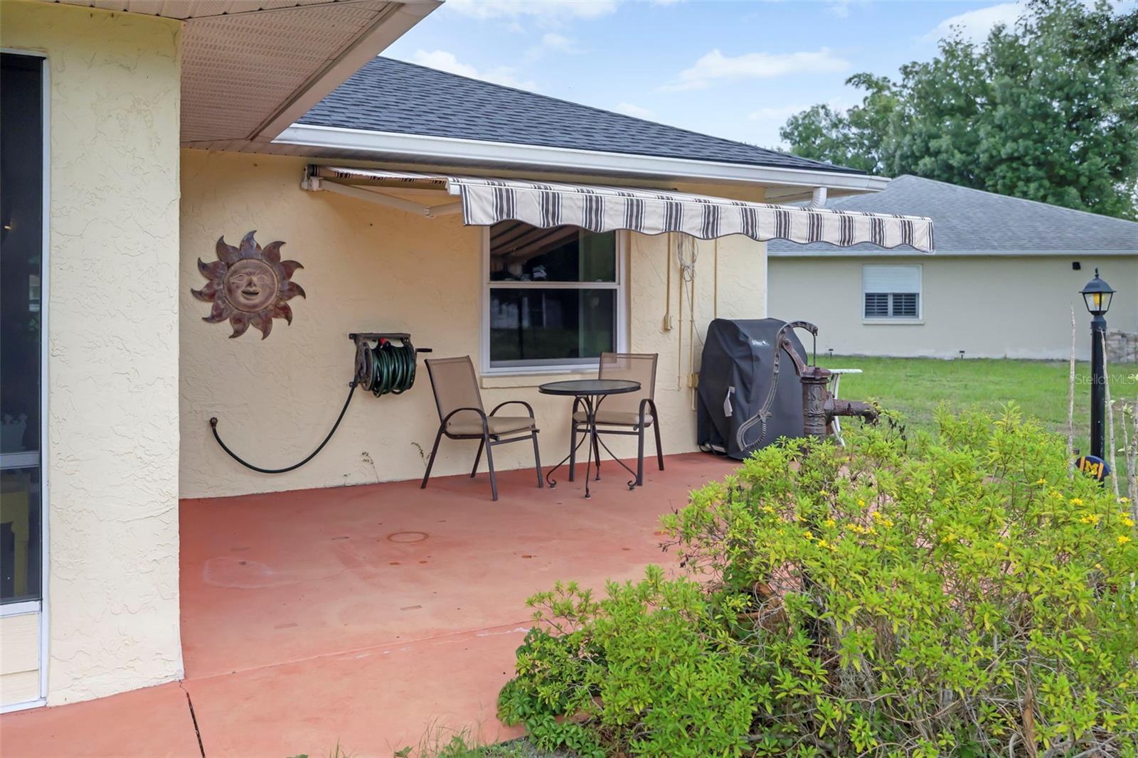 2062 OLD ARBOR CT — photo 45