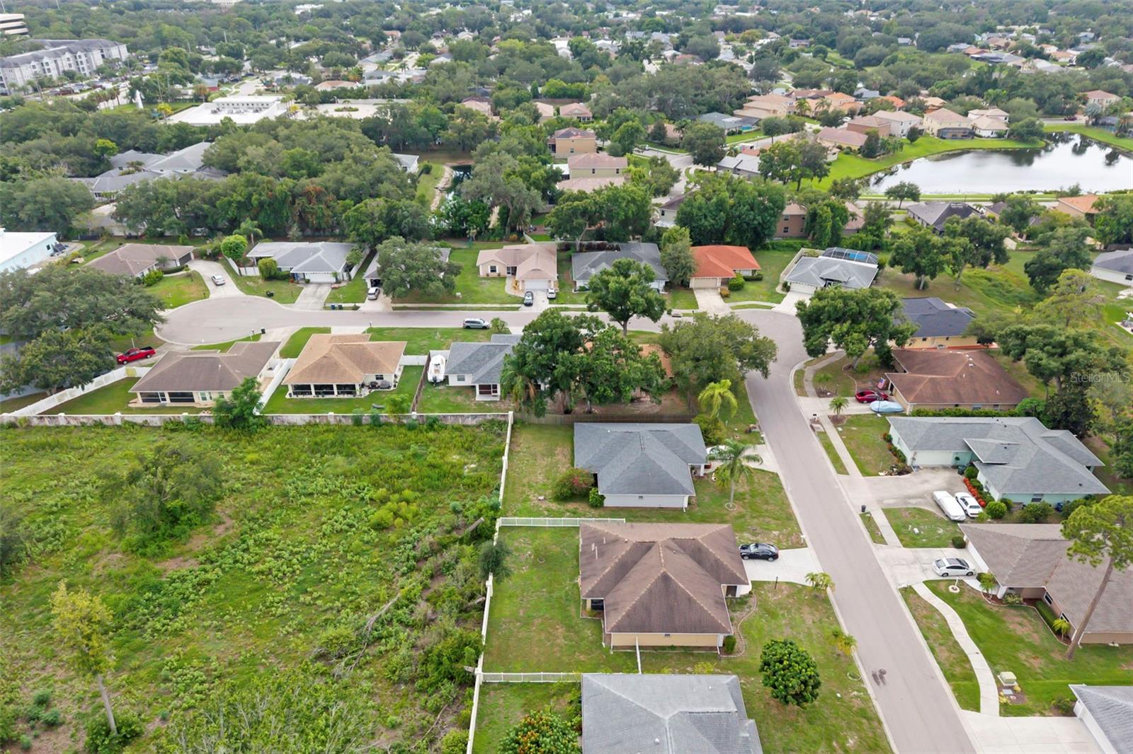 2062 OLD ARBOR CT — photo 47