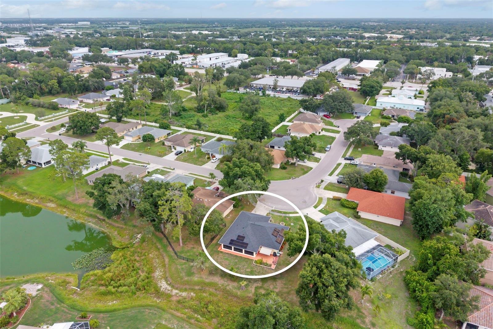 2062 OLD ARBOR CT — photo 46