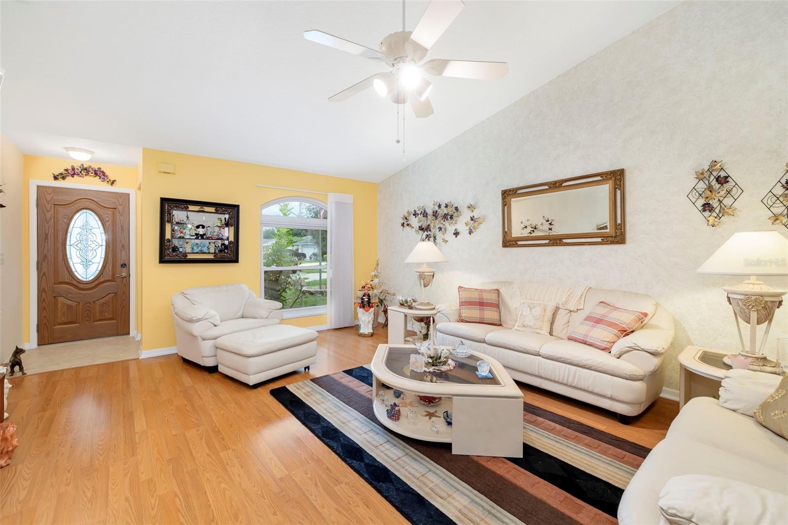2062 OLD ARBOR CT — photo 10