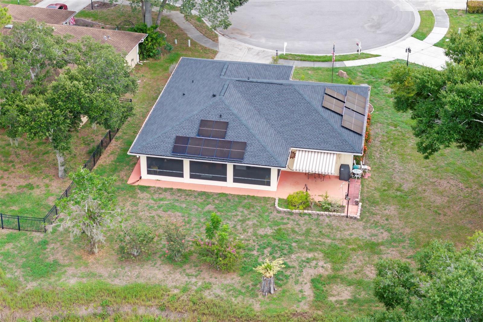 2062 OLD ARBOR CT — photo 56