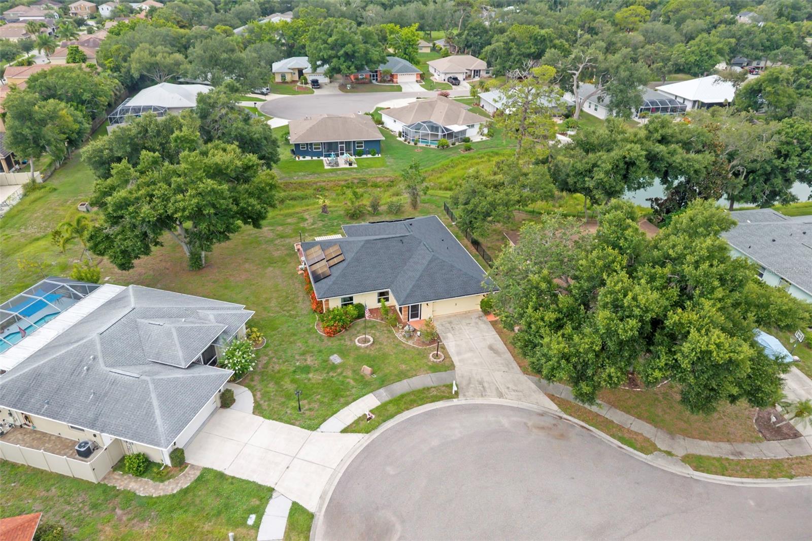 2062 OLD ARBOR CT — photo 48