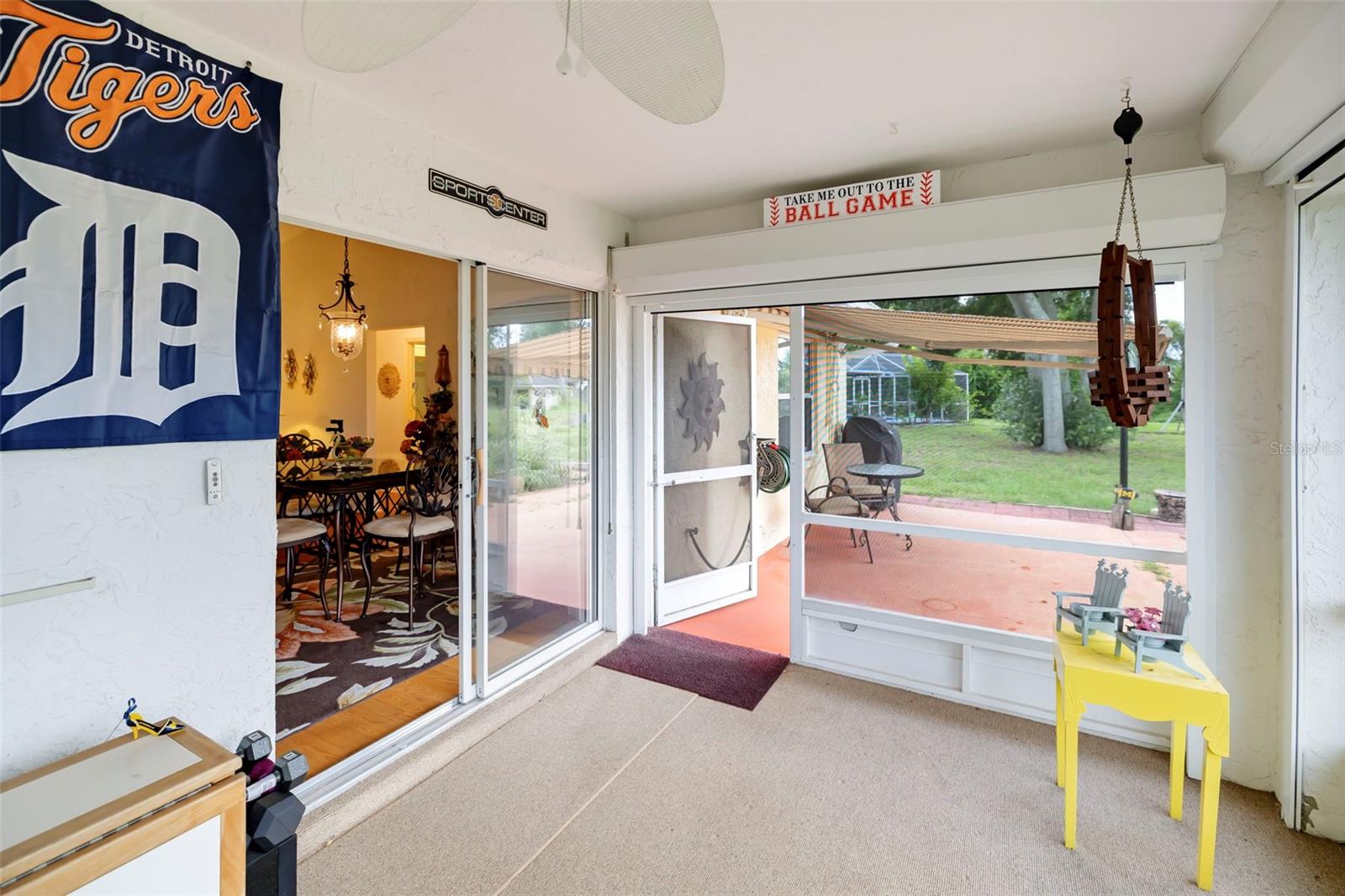 2062 OLD ARBOR CT — photo 40