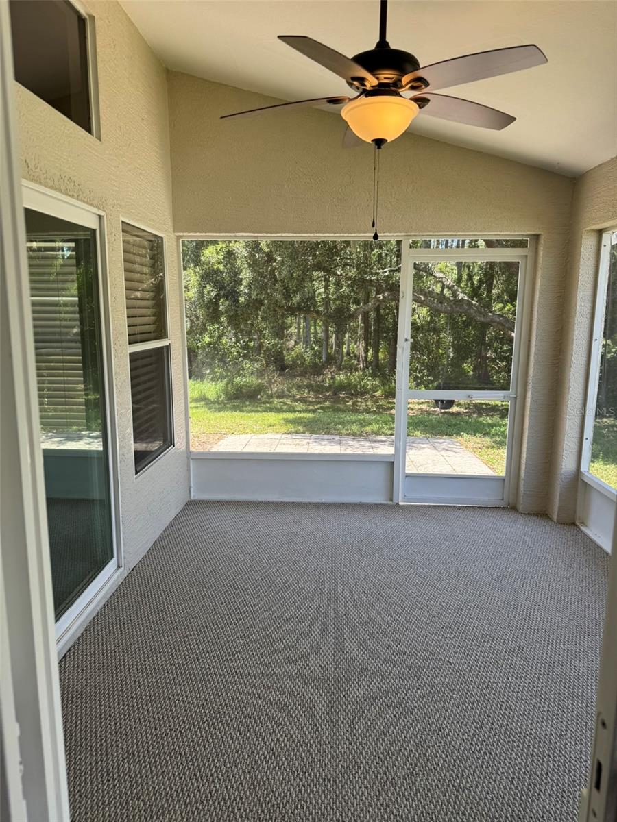 10104 BEEFMASTER CT — photo 16