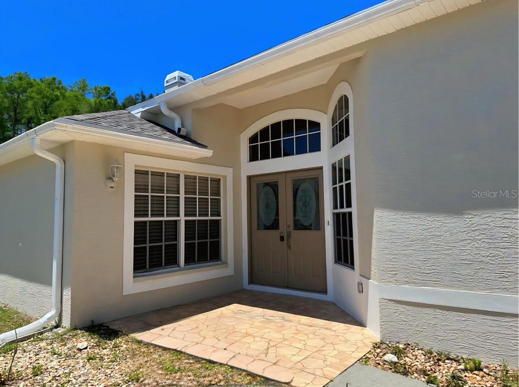 10104 BEEFMASTER CT — photo 2