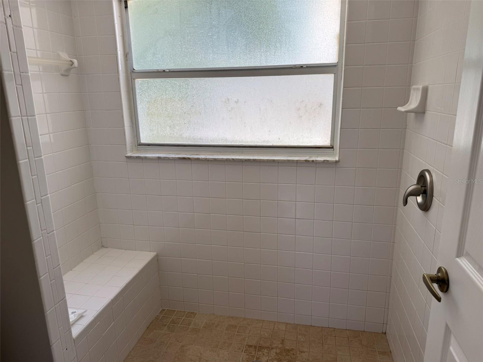 10104 BEEFMASTER CT — photo 12