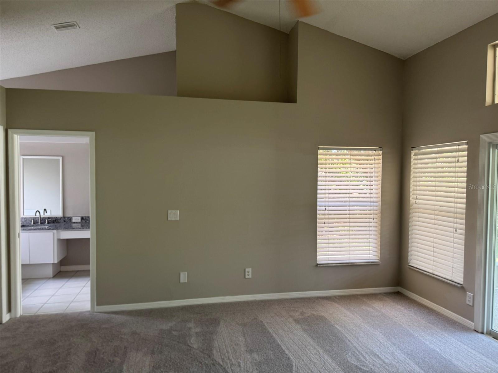10104 BEEFMASTER CT — photo 8