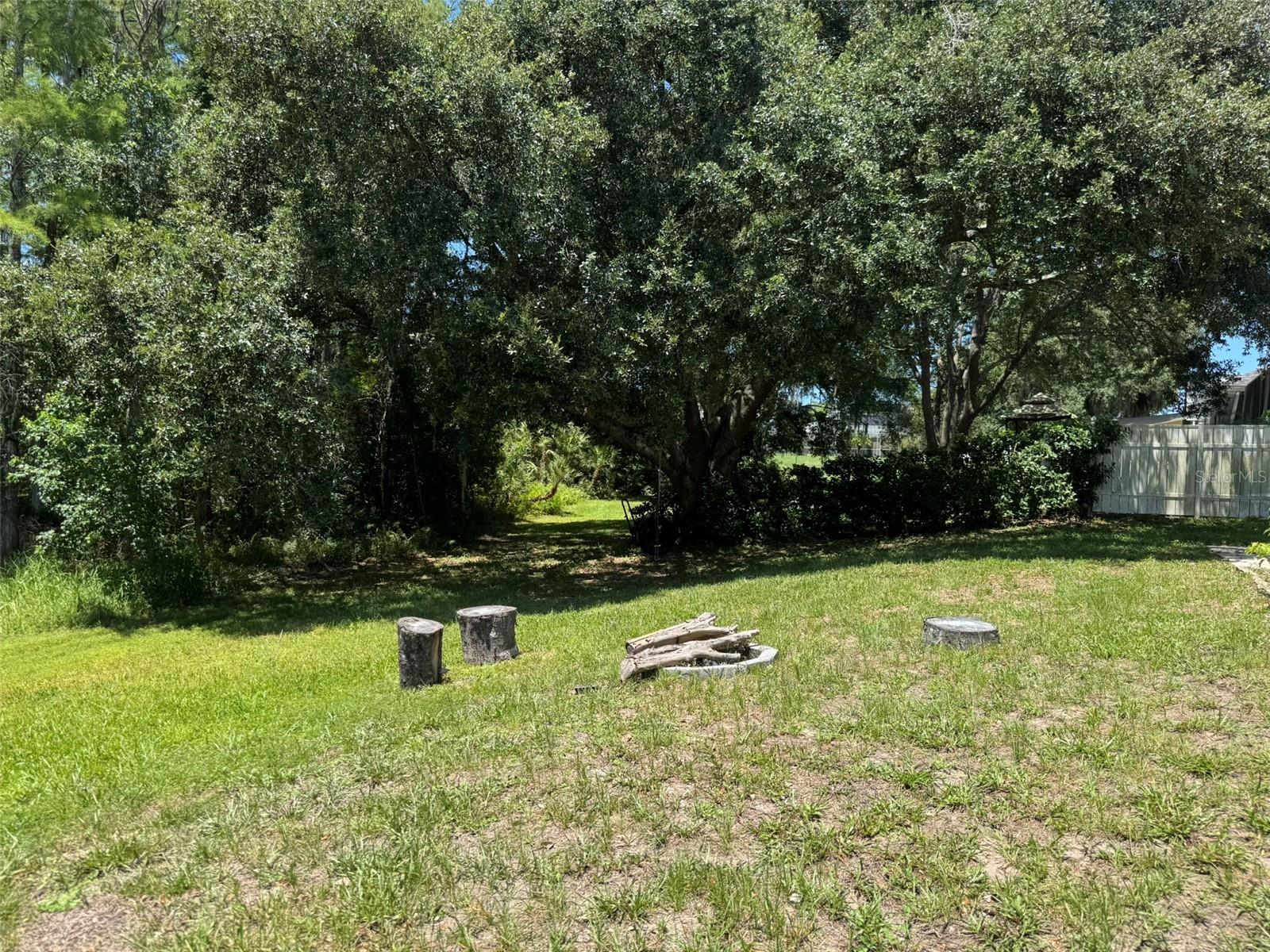 10104 BEEFMASTER CT — photo 20