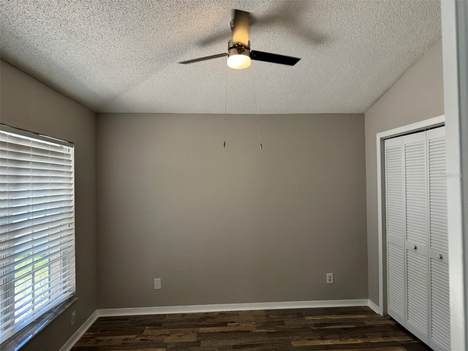 10104 BEEFMASTER CT — photo 15