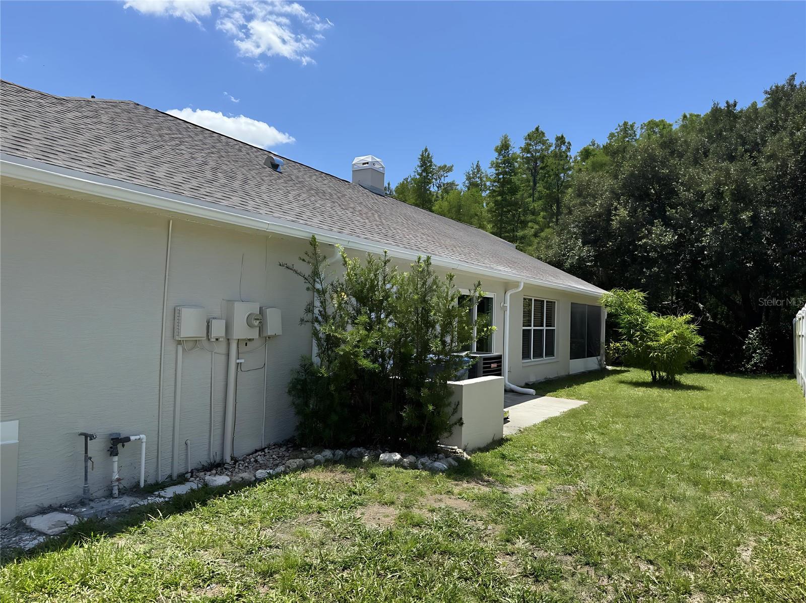10104 BEEFMASTER CT — photo 19
