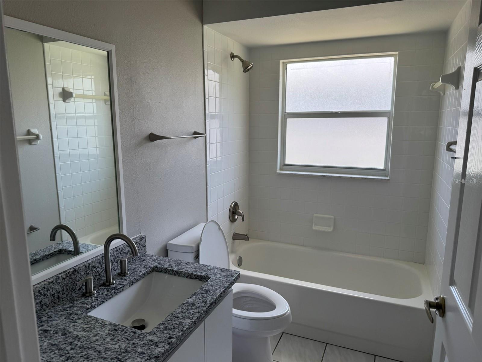 10104 BEEFMASTER CT — photo 14
