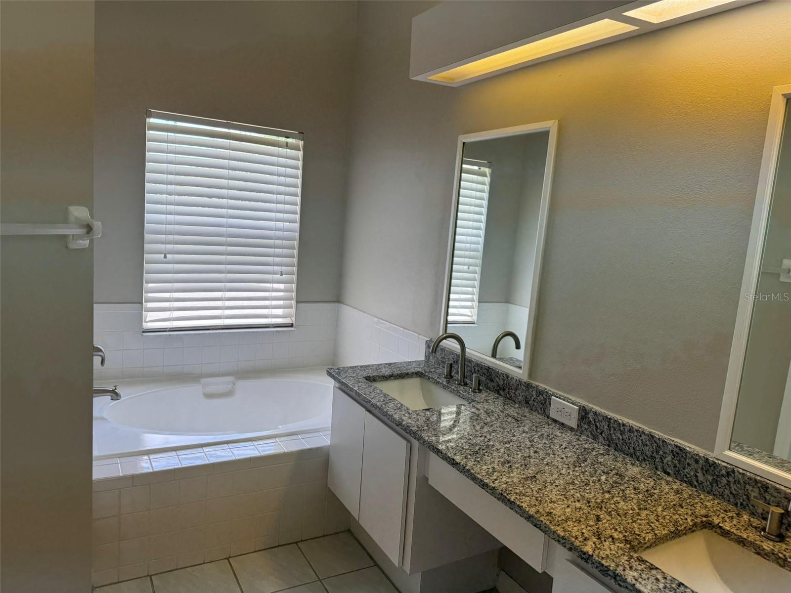 10104 BEEFMASTER CT — photo 11