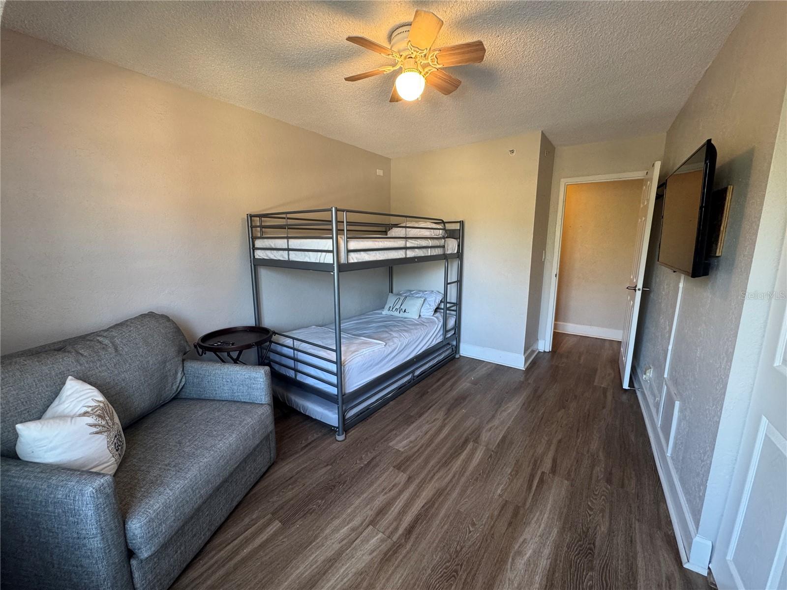 3315 58TH AVE S #201 — photo 16