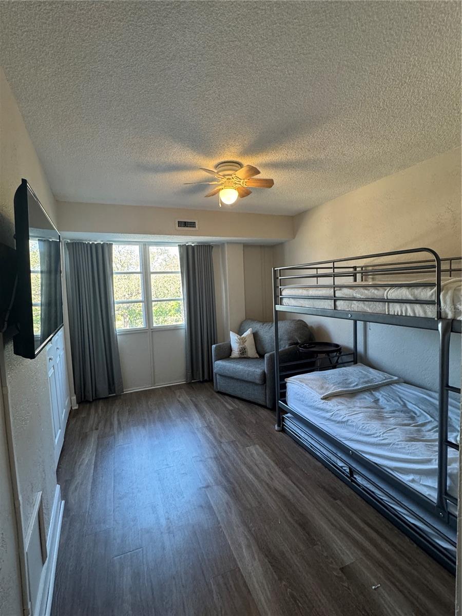 3315 58TH AVE S #201 — photo 13