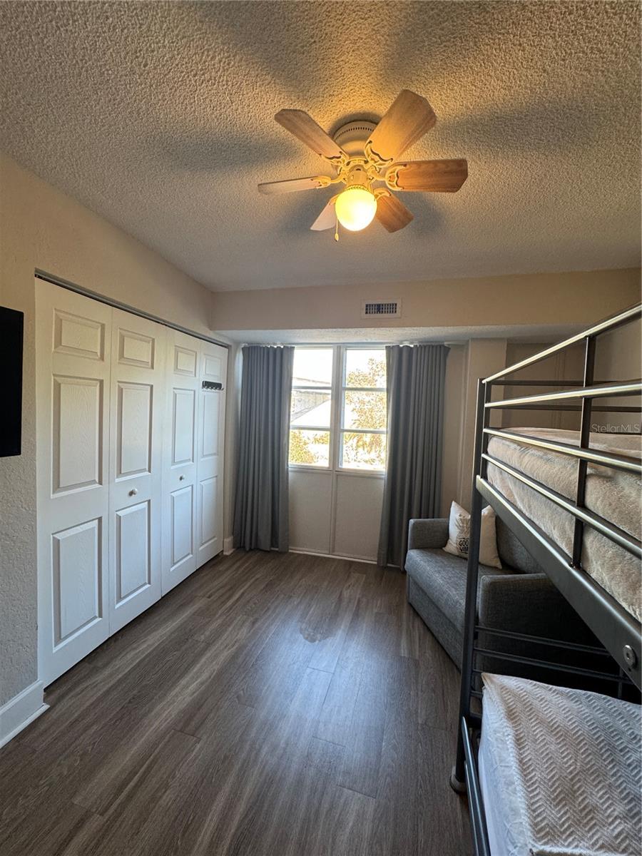 3315 58TH AVE S #201 — photo 14