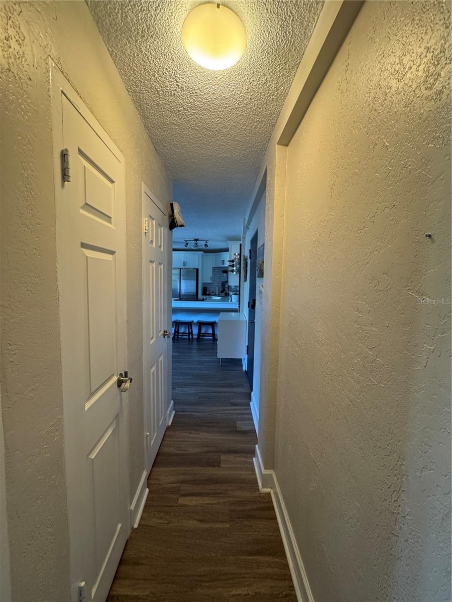 3315 58TH AVE S #201 — photo 17