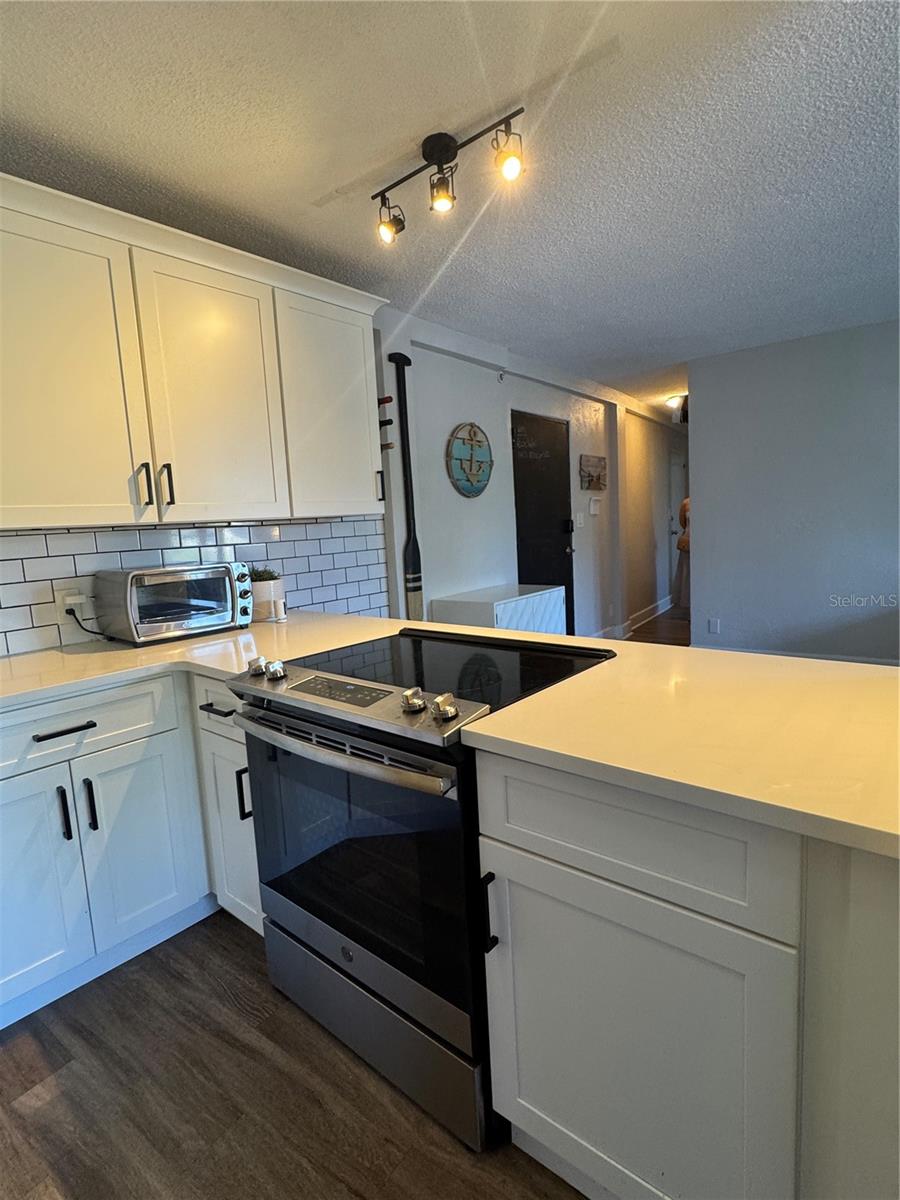 3315 58TH AVE S #201 — photo 30
