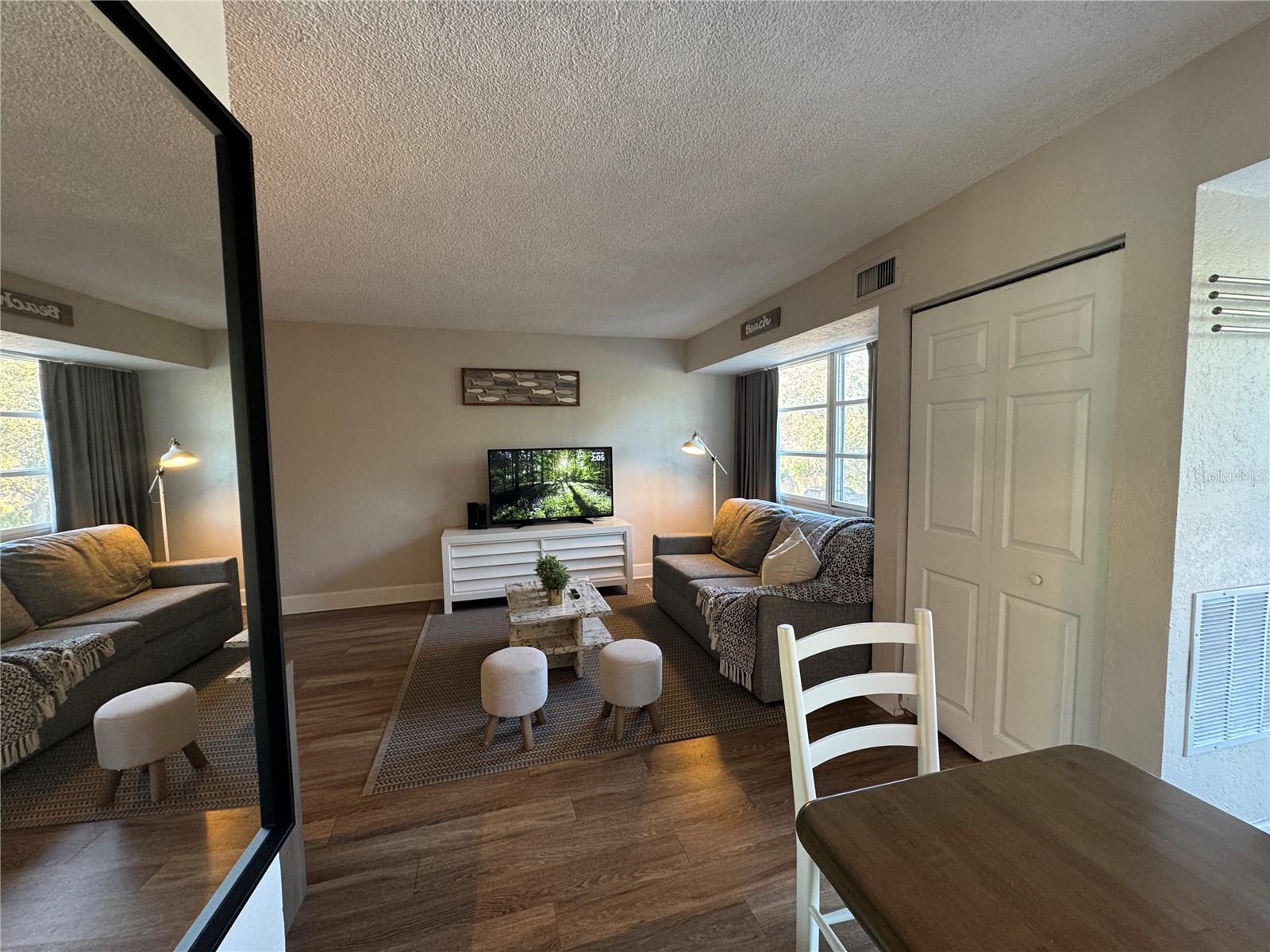 3315 58TH AVE S #201 — photo 32