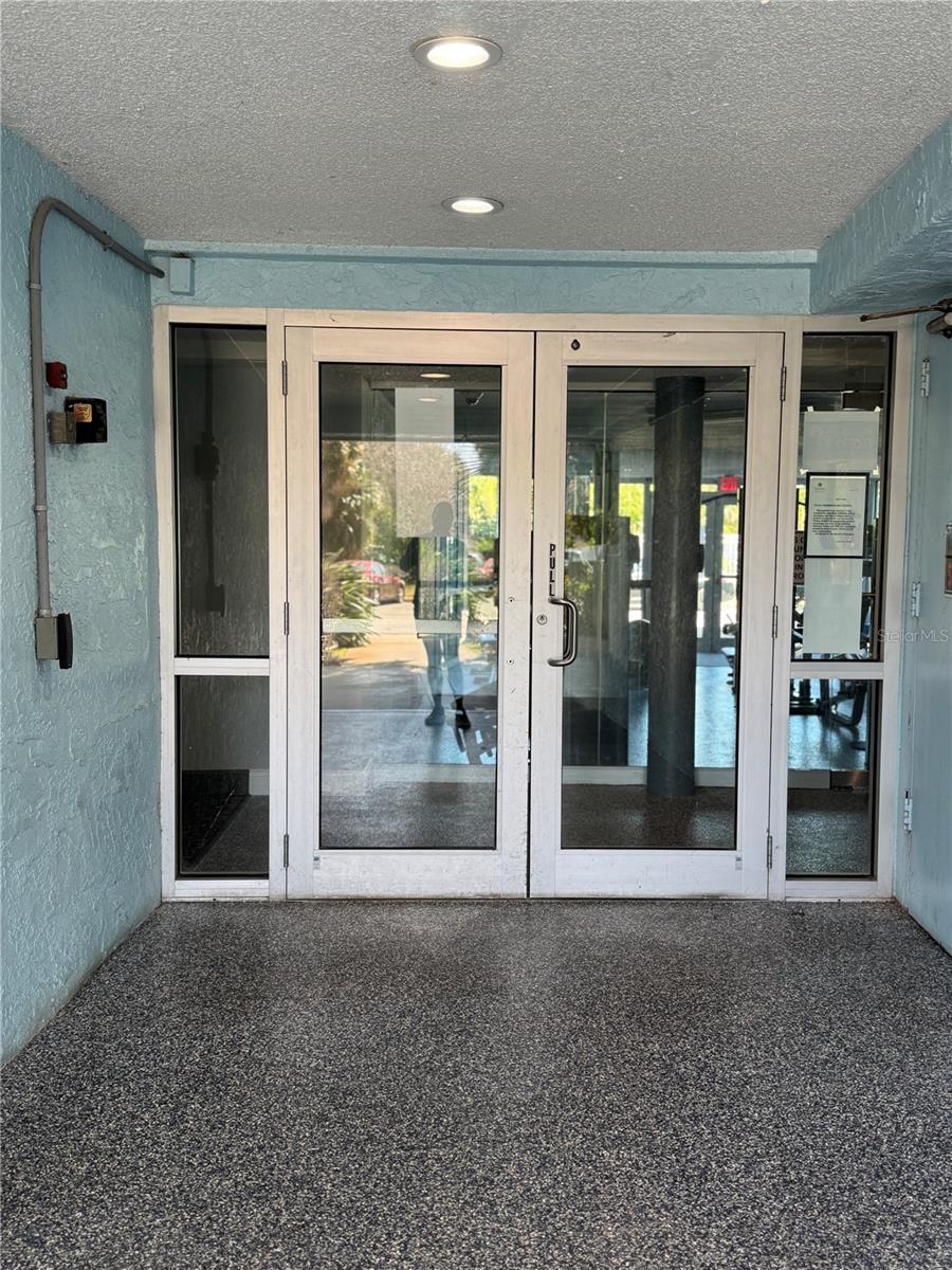 3315 58TH AVE S #201 — photo 10