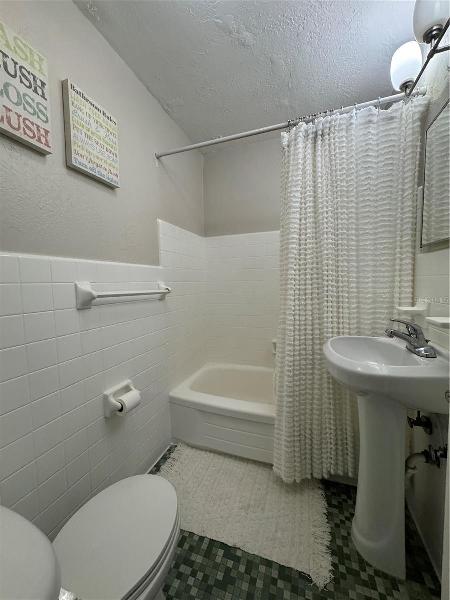3315 58TH AVE S #201 — photo 18