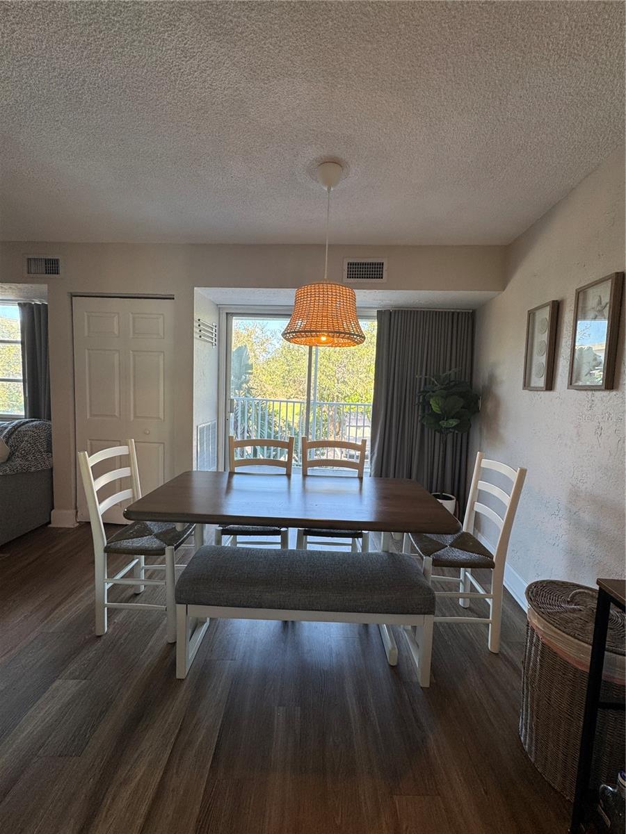 3315 58TH AVE S #201 — photo 31