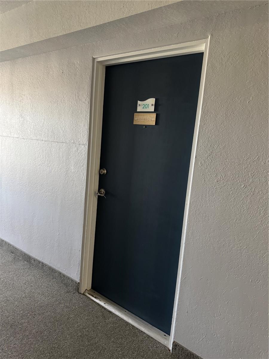 3315 58TH AVE S #201 — photo 11