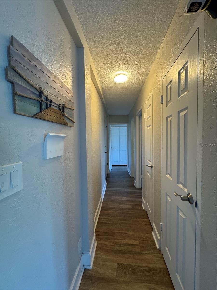3315 58TH AVE S #201 — photo 23